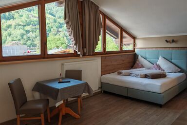 Living Apart Anita - Appartement Top 4