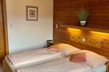 Gästehaus Kreischberg - Mayer - 6 - Appartment Kreischberg