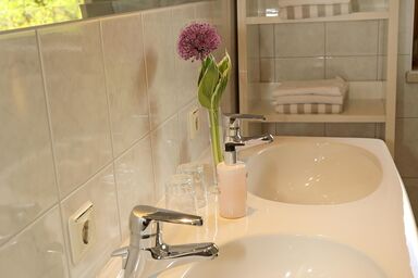 Haus Alexander - Apartment 10