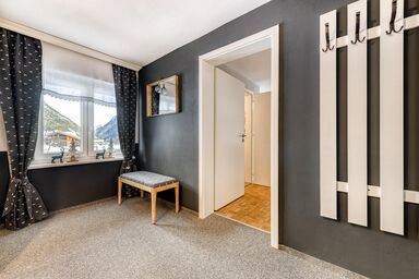 Haus Fellner by A-Appartments - Ferienhaus