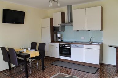 Gästehaus Gabriele - Typ 4