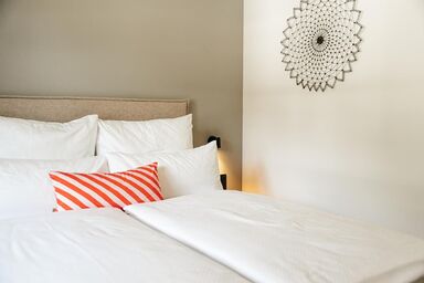 Margarethe, Haus - Braunarl für 1-4 Personen