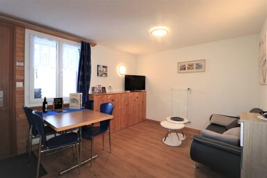 Ideal - 3-Bettwohnung Nr. 3