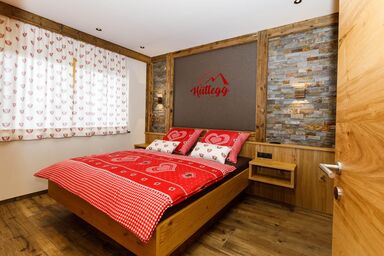 Apartment Hüttegg - Aparment Hüttegg