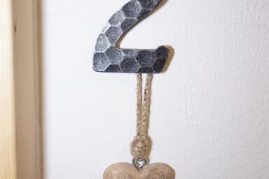 Appartements Schmid Peter - Appartement A2