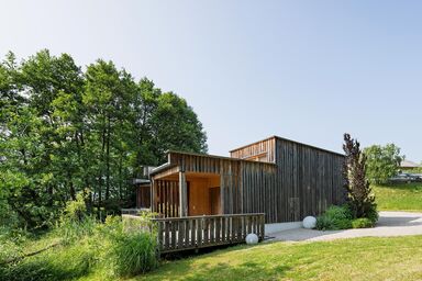 Prefelnig Hof - Lodge 1