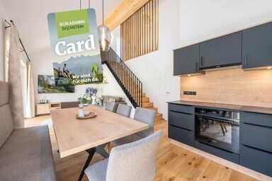Wiesenblick Residences von myNests - Wiesenblick Residences - Top 9