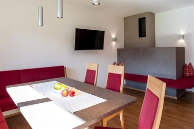 Top Apart Daniela - Apart "Panorama"