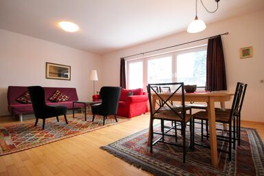 Maria Stewart by Schladming-Appartements - Maria Stewart Top 2