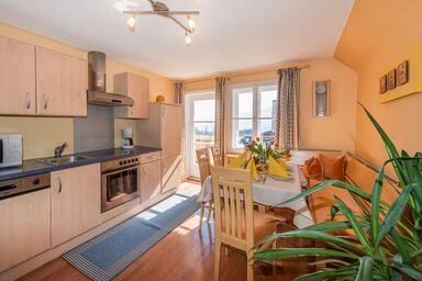 4* Sterne Bio-Holzhaus Heimat & Landhaus Heimat - Heimatliebe