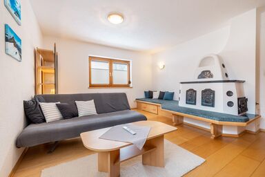 Marlenka Appartements - Appartement Marlenka