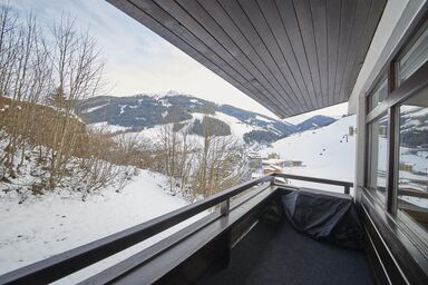 Appartement Skylight