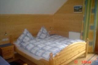 Appartement Sondl - Appartement/2 Schlafräume/ Dusche, WC