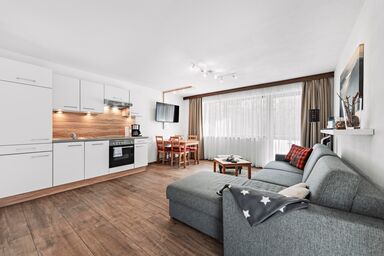 Herzblut by Peak Stay - Top 7 - Plangge, non refundable