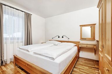 24 Chalet / Appartements Bad Kleinkirchheim - Appartement / Chalet 1