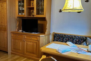 Appartementhaus Birkenwald - Appartement TYP I - C21