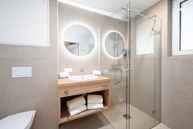 BASECAMP REITERALM by Schladming-Appartements - BASE 2.02 | Garden Studio App.