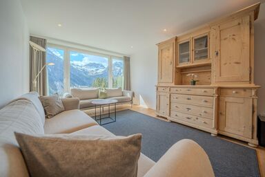 Viktoria A44 by Arosa Vacations
