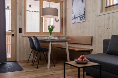 Boutique Apartments - Appartement B5