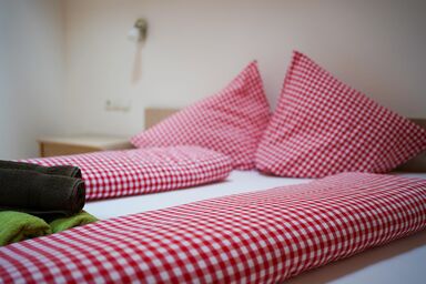 Sonnenhof - Appartement 2