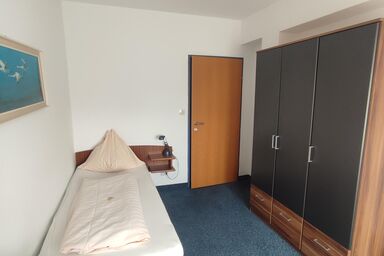 Seepension Smoley *** - Einzelzimmer