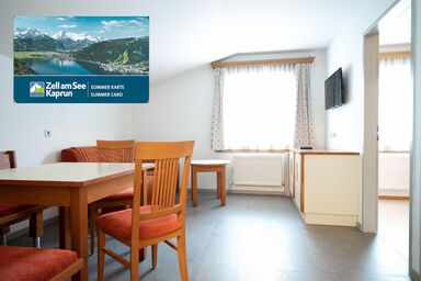 Apartment Seilergasse by we rent - Seilergasse Apartment 8 - Penthouse