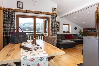 Weißbachgut - Sepps Studio