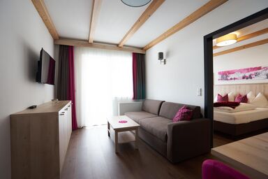 Hotel Karnia - Appartement Hadrach