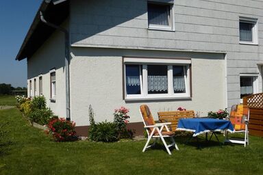 Ferienwohnung Tina Lutz