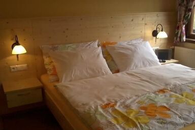 Alte Schule - Ferienhaus