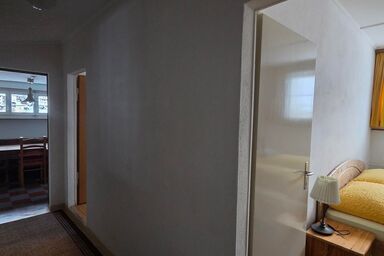 Casa Fasciati - 3 Zimmerwohnung - 4 Betten