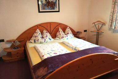 Appartementhaus Egger - Appartement Nr. 3