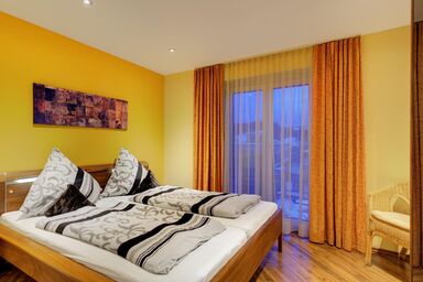 Alpseerose Ferienwohnung - Ferienwohnung Alpseerose