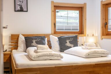 Kast'l Apartments - Kast'l 2