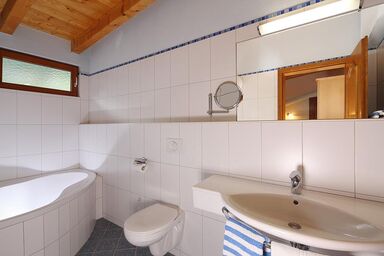 Haus Kristiania - Studio "Söldenkogel"