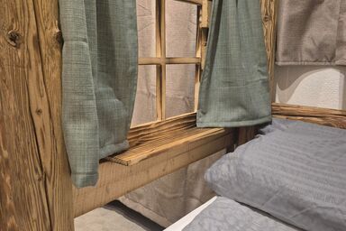 Ferienhaus Michael - Rabenstube