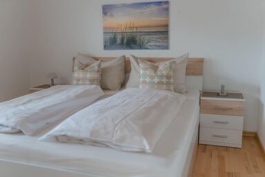 Ferienwohnung Rijawetz Top 2 - Apartment Rijawetz Top 2