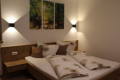 Landhaus Eiter - Inntalblick