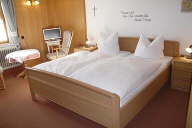 Landhaus Mosmang - Nr. 4