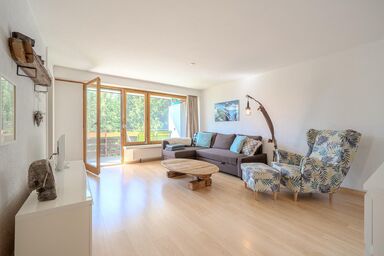 Marlenca 2 by Arosa Vacations