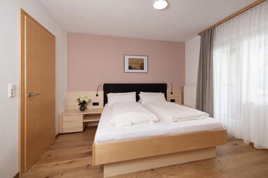 Gästehaus Puchmayr Manuela - Zimmer 3