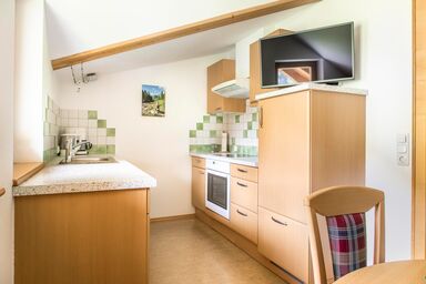 Voglbach, Bauernhof - Platteck Family :-) 2 Schlafräume