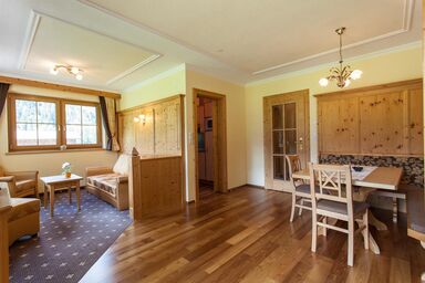 Rimlhof by A CASA - Appartement Aster Top 3