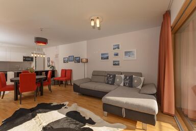 Haus am Sonnenhang by Schladming-Appartements - Appartement am Sonnenhang - Top 11