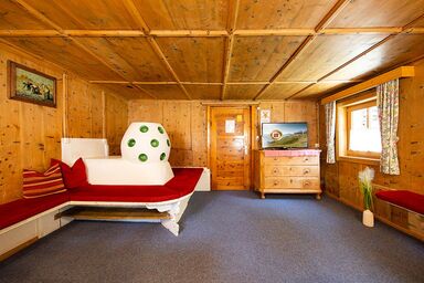 Farmerhouse - Farmerhouse, Winter