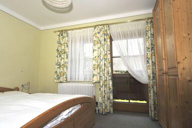 Macheiner, Gästehaus - Ferienwohnung - Doppelzimmer mit Dusche, WC Nr. 7
