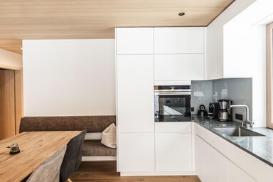 Sonnberg Aparts - TOP 10