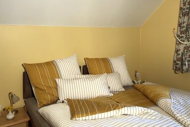 Haus Seebach - Zweibettzimmer Johann