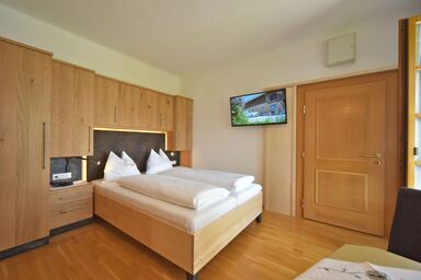 Ferienwohnungen Haus Kampitsch - Ferienwohnung Typ B 2