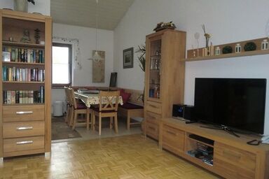 Ferienpark im schönen Falkenstein (3) - FPF-31